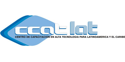 CCAT-LAT