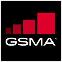 GSMA 