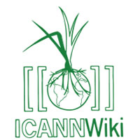 ICANNWIKI