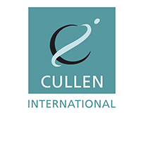 Cullen International