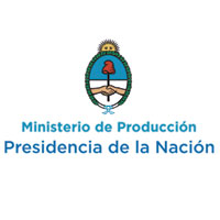 Ministerio de Producción