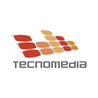 TECNOMEDIA