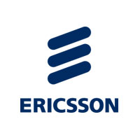 Ericsson