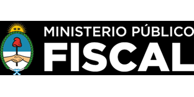 Ministerio Público Fiscal