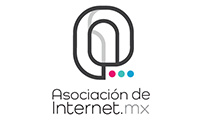 Asociación de internet .mx
