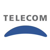 Telecom