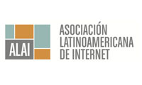 Alai -Asociacion Latino Americana de Internet