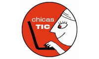 Chicas TIC