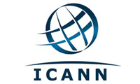 ICANN