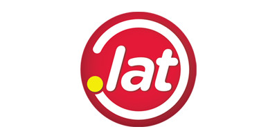 LAT