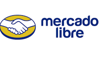 Mercadolibre