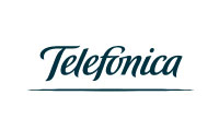 Telefonica