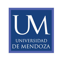 Universidad de Mendoza