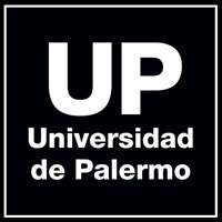 Universidad de Palermo