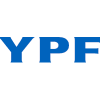 YPF