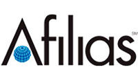 Afilias