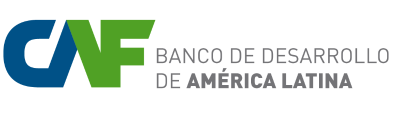 Banco de Desarrollo de América Latina