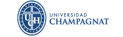 Universidad Champagnat