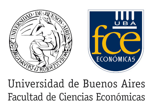 Universidad de Buenos Aires Facultad de Ciencias Económicas