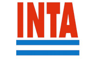 INTA