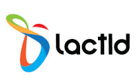 LACTLD