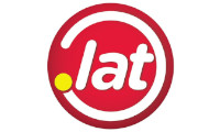 .lat