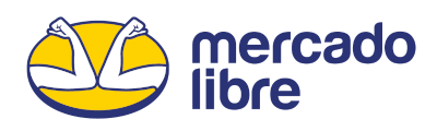 Mercadolibre