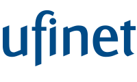 UFINET