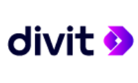 DIVIT - Digitalizando Compañías