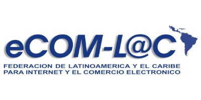 ECOMLAC