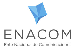 ENACOM