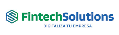 Fintech Solutions
