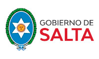 Gobierno de Salta