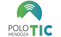 Polo TIC Mendoza