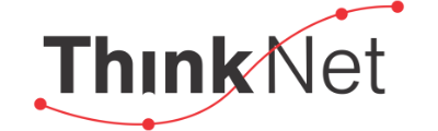 ThinkNet