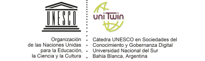 UNESCO - UNITWIN