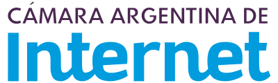 Cámara Argentina de Internet