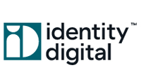 Identity Digital
