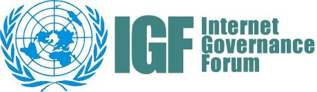 IGF