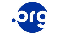 ORG