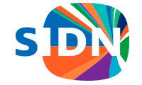 SIDN