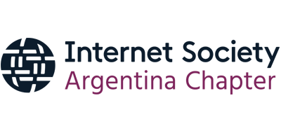 ISOC - Argentine Chapter