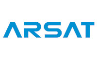 ARSAT