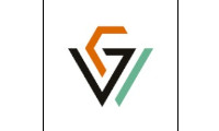 Grupo Vazquez