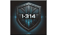 i314