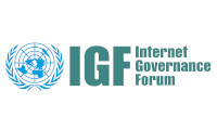 IGF