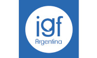 IGF