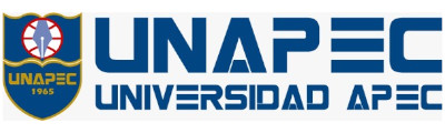 Universidad APEC