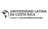 Universidad Latina de Costa Rica
